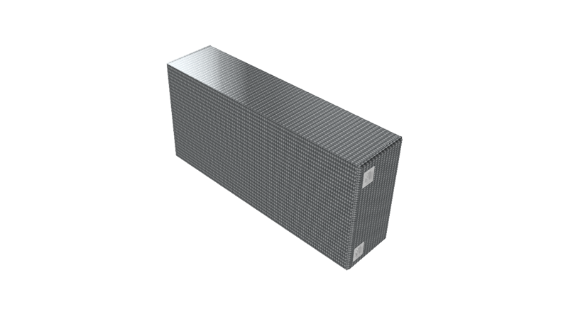 CASSETTA_RETROCABINA