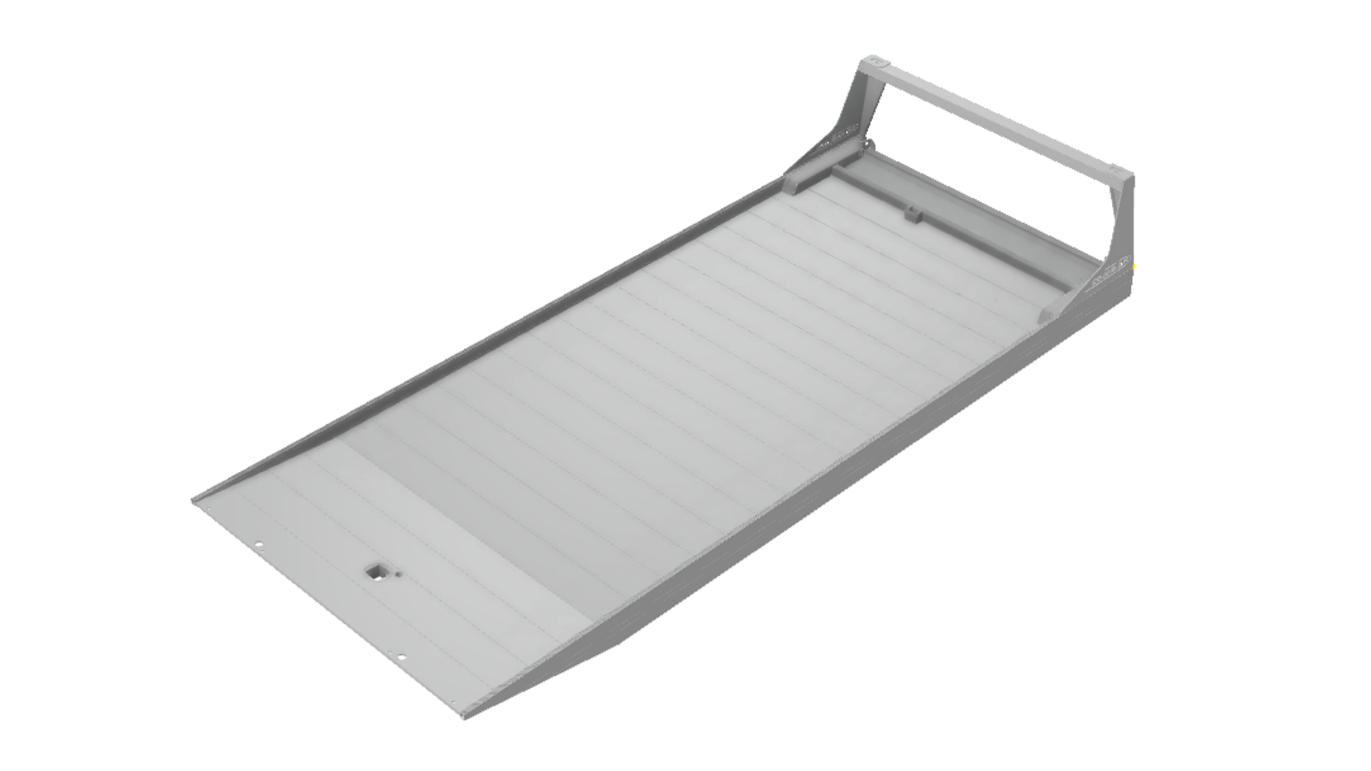 PIATTAFORMA_SENZA_BRACCIO